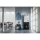 Indesit PRALKA BWE 71452X K PL N     ### - 1379135 - zdjęcie 4